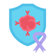Anti Cancer