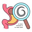 Gastrology