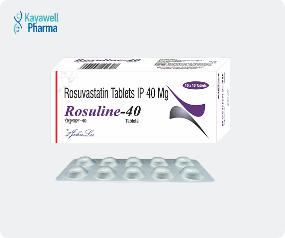 Rosuline-40