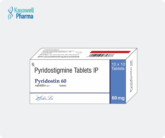 Pyridostin-60