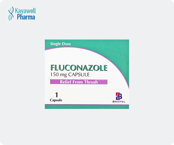Flucoxcel-150